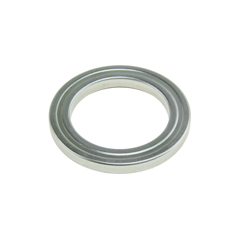 Nty Strut Bearing Front For Fiat Ducato 94-11 Citroen Jumper 94-11