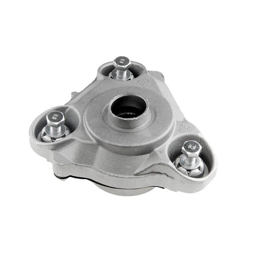Shock absorber cushion Front Axle Right AD-FT-002 NTY for FIAT PEUGEOT CITROËN - Image 8