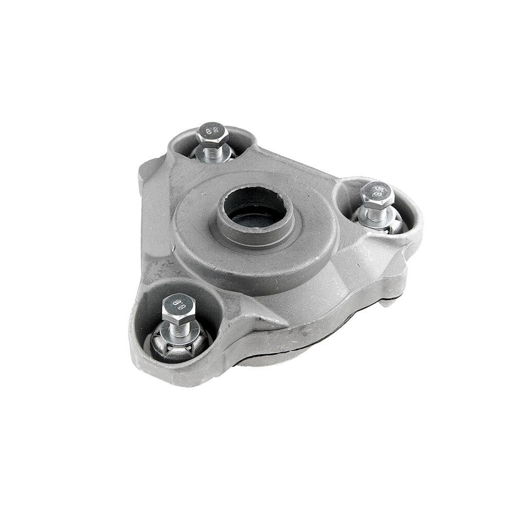 Nty Shock Absorber Support For Fiat Ducato 94- Citroen Jumper 94