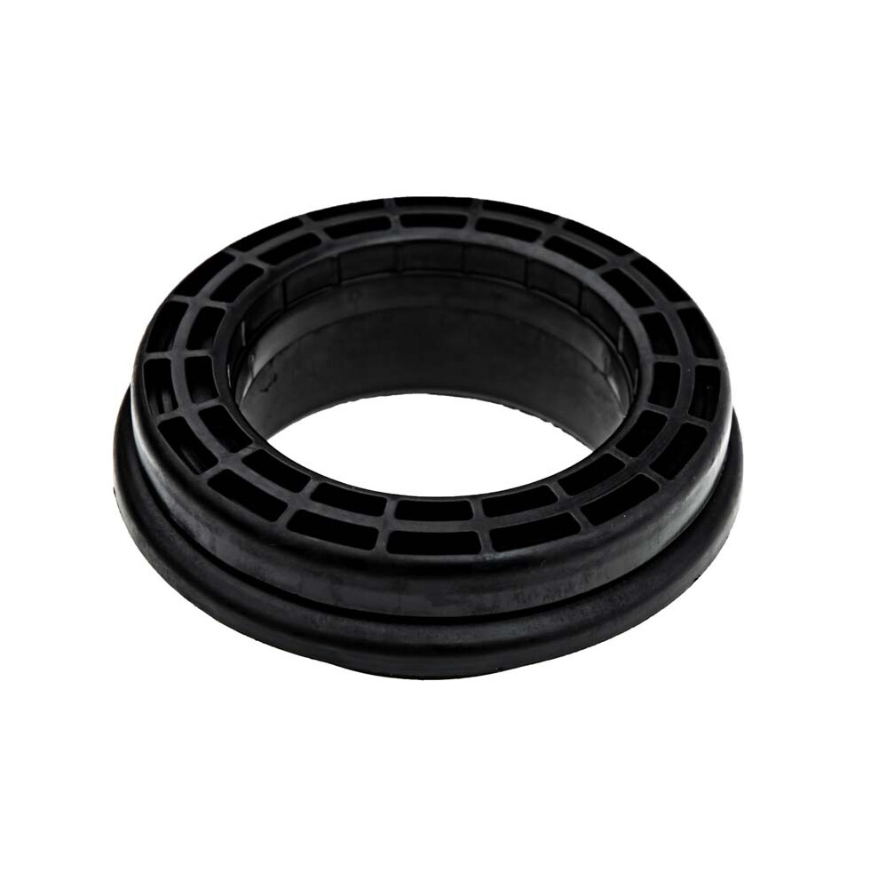 Strut Bearing For Fiat Grande Punto 05- Alfa Romeo Mito 08- 5902048918895