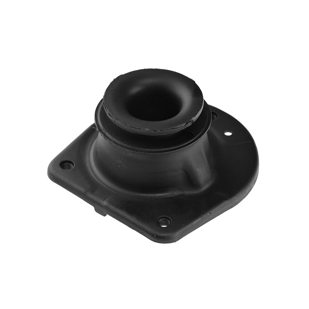 Shock Absorber Support Left Front For Fiat Doblo 01-, Palio 97- 5902048919144