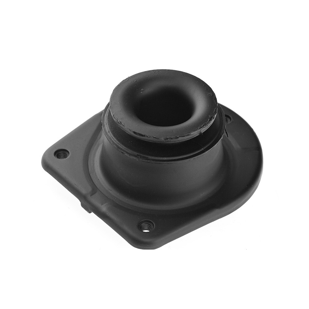 Nty Shock Absorber Support Right Front For Fiat Doblo 01-, Palio 97