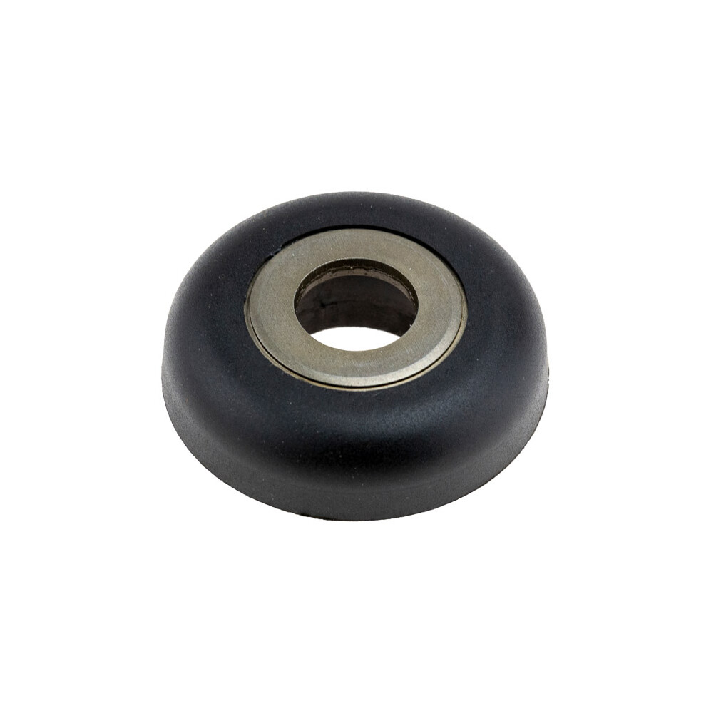 Nty Strut Bearing Front For Fiat 500 10- Idea 04- Panda 03
