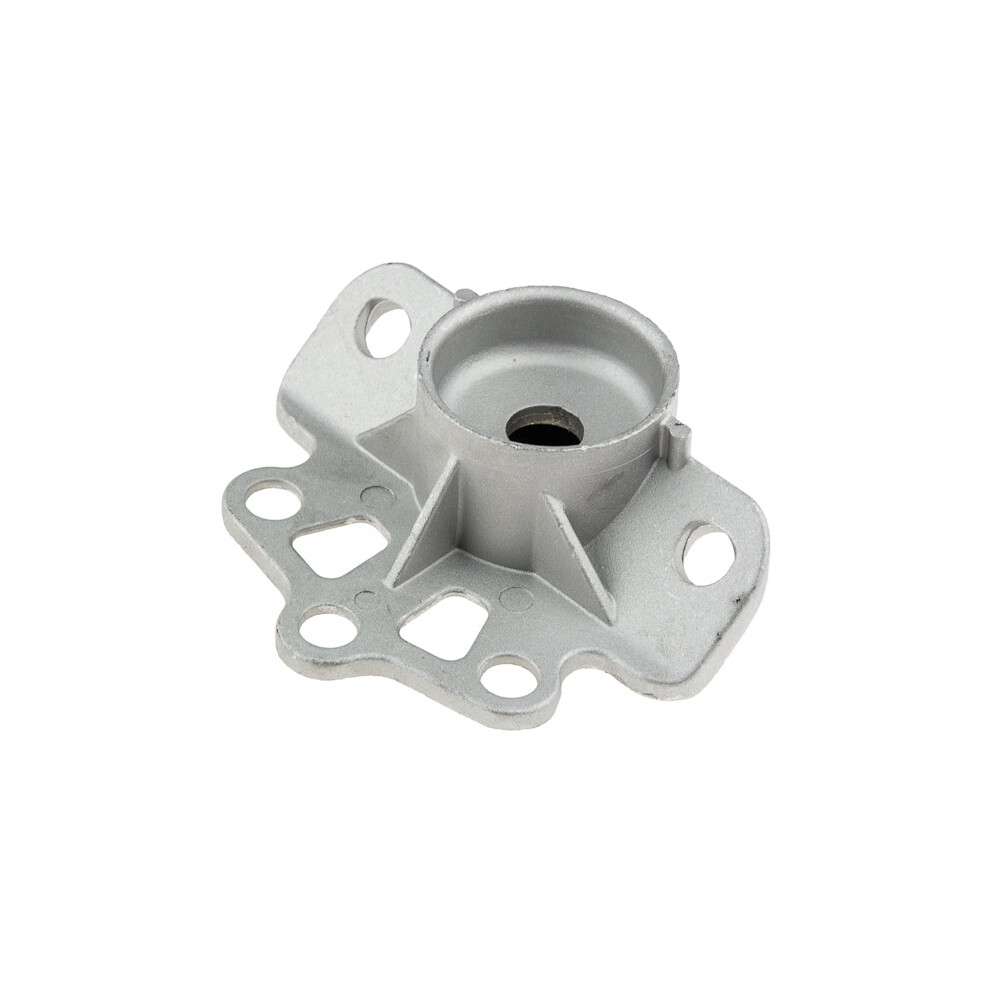 Nty Shock Absorber Support Left Rear For Fiat Grande Punto 05
