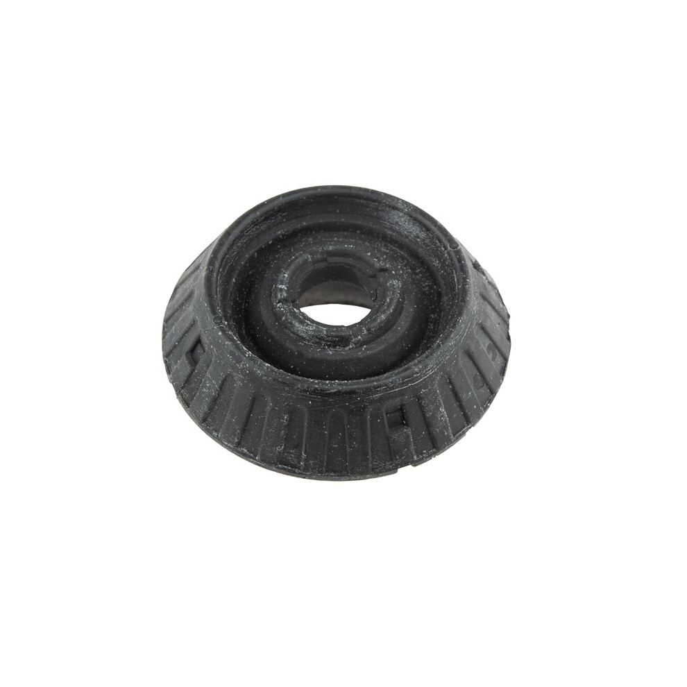 ✅Fits NTY AD-HD-001 upper shock mount ⭐UK Seller⭐ - Image 13