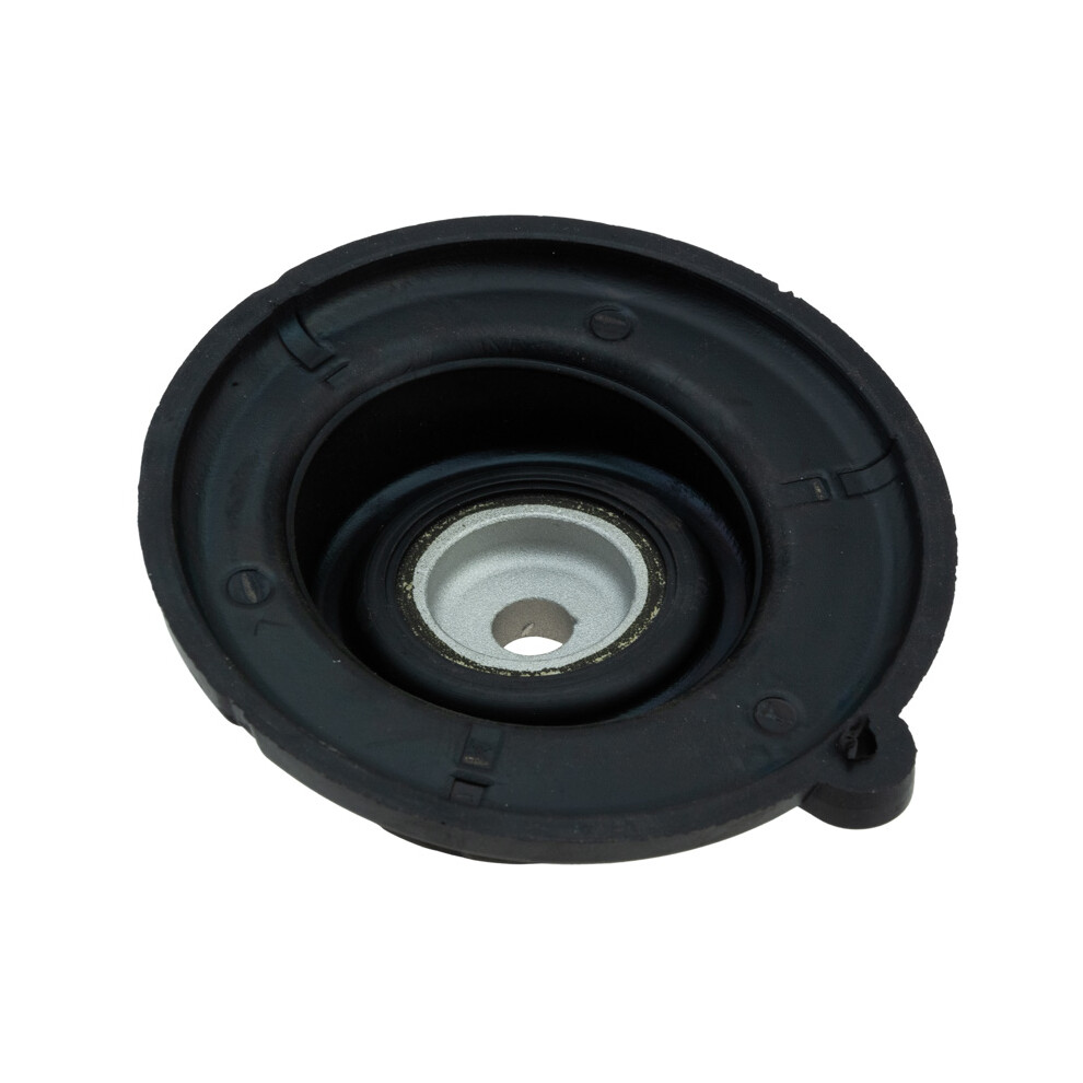 SUSPENSION STRUT SUPPORT MOUNT AD-FT-012 FOR FIAT BRAVO/II STILO/VAN/Multi 1.7L - Image 9