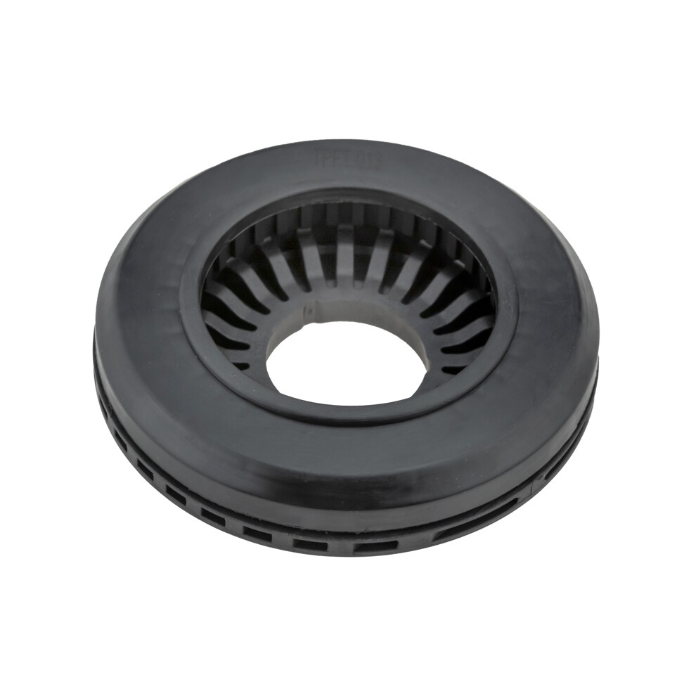 Strut Bearing For Fiat Doblo 09- Opel Combo 12- Citroen Nemo 08- 5902048289803