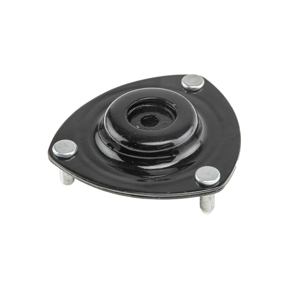 Shock Absorber Support For Honda Civic Eu Ep Es 01- Cr-V Rd 01- 5908281452042