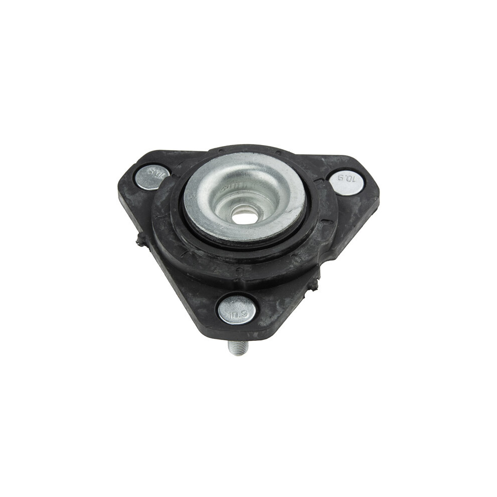 Shock Absorber Support For Honda Civic 5D Fk 06- /Front/ 5902048036339