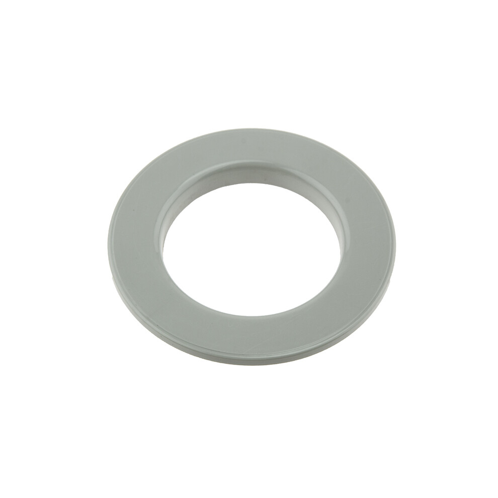 ROLLING BEARING SUSPENSION STRUT SUPPORT MOUNT AD-HD-008 FOR HONDA CR-V/III/Mk - Image 13