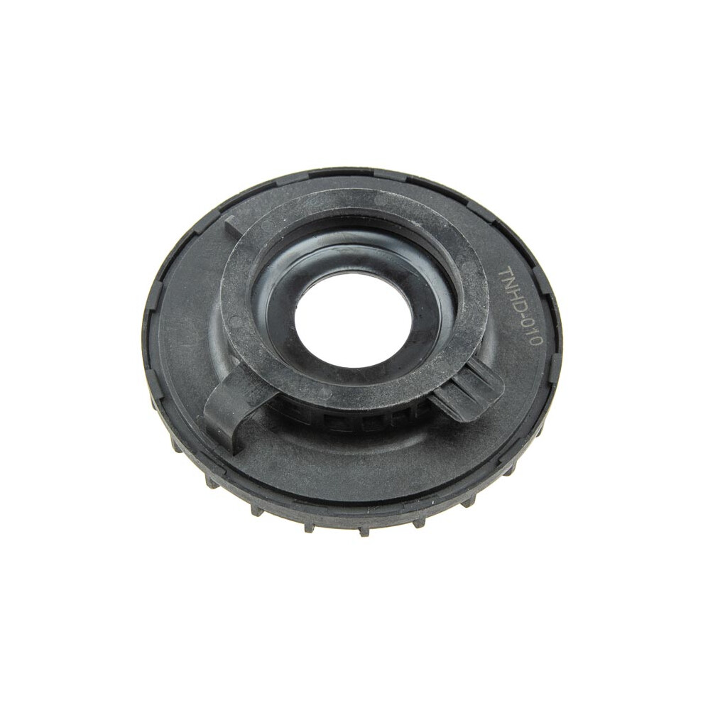 Shock absorber needle roller bearing Front Axle Left AD-HD-010 NTY for HONDA - Image 12