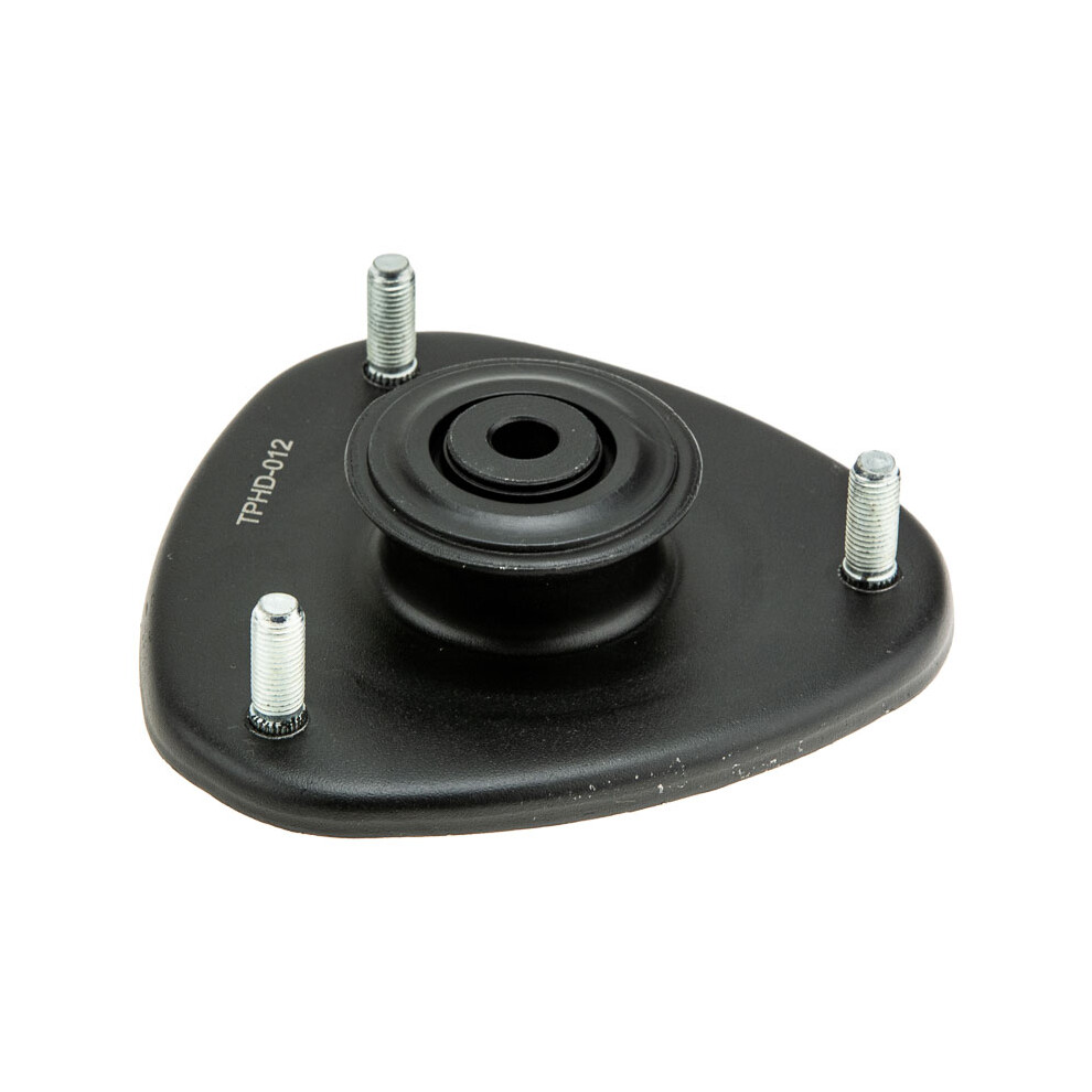 MOUNTING SHOCK ABSORBER AD-HD-012 FOR ACURA HONDA J35A3 3.5L 6cyl MDX 1.6L 4cyl - Image 11