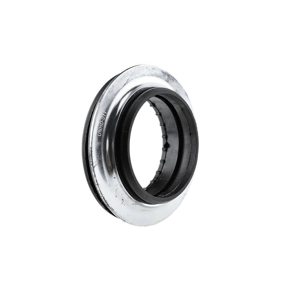 STRUT BEARING For HONDA CIVIC 4D FD 06-12 /FRONT/-image-OPC-PGPFP9Z-NEW