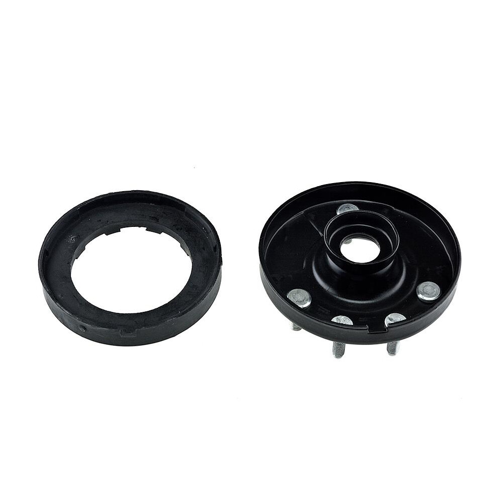 Original NTY Strut Mount AD-HD-016 For Honda - Image 10
