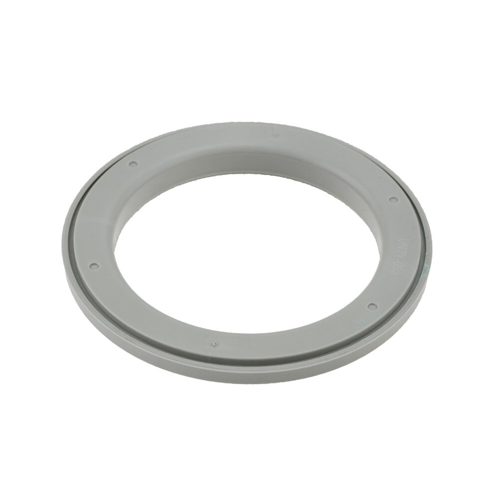 Shock absorber needle roller bearing Front Axle Left Plastic AD-HD-023 NTY - Image 11