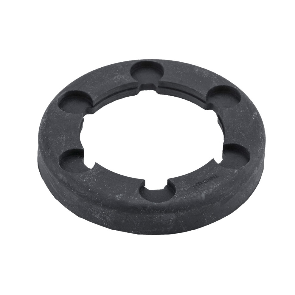 Upper Spring Mount For Honda Cr-V 97- Civic 95- Integra 93- 5902048208569