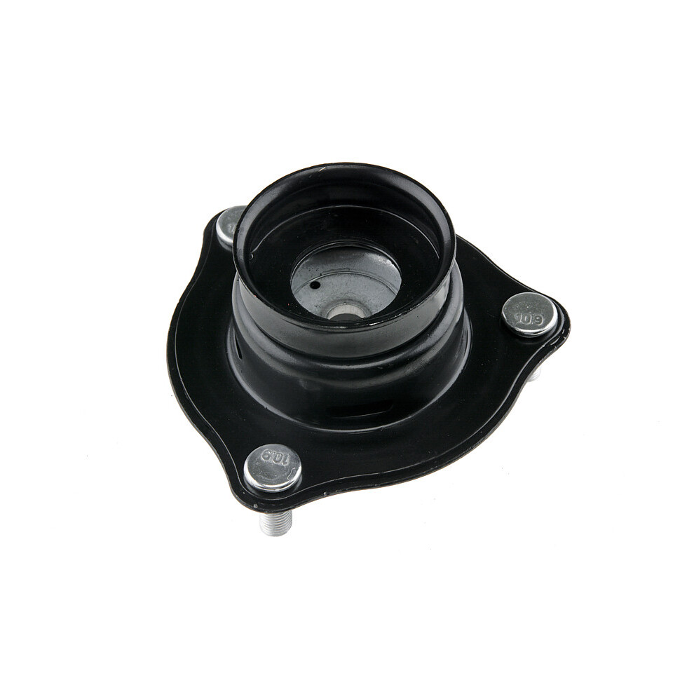 New Nty Shock Absorber Support For Honda Civic 4D Fd 06- /Front Size 4