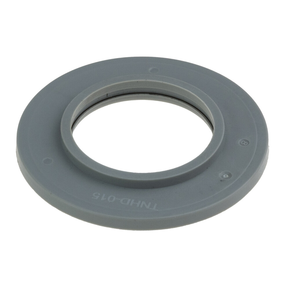 Nty Strut Bearing For Honda Stream Rn6-9 06-14 /Front