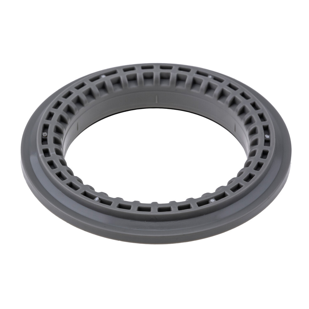 Nty Strut Bearing For Honda Civic 4D Fb 1.6,1.8 12- /Front