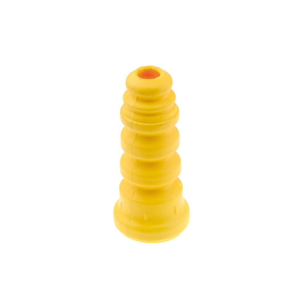RUBBER BUFFER SUSPENSION AB-MZ-029 FOR MAZDA FORD FOCUS/II/Van C-MAX 1.8L 4cyl 5 - Image 14