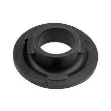 UPPER SPRING MOUNT REAR FOR HONDA CIVIC FK/FD 06-12, CITY 03-08