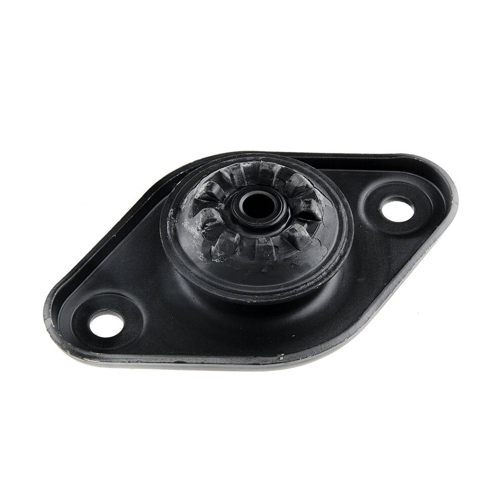 Shock Absorber Support For Kia Rio 05-, Hyundai Accent 06- /Rear/ 5908281405161