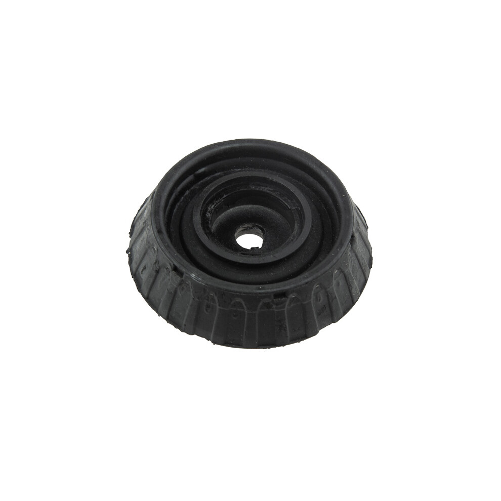 Shock Absorber Support For Kia Picanto 04-, Hyundai I10 07- Front 5908281432846