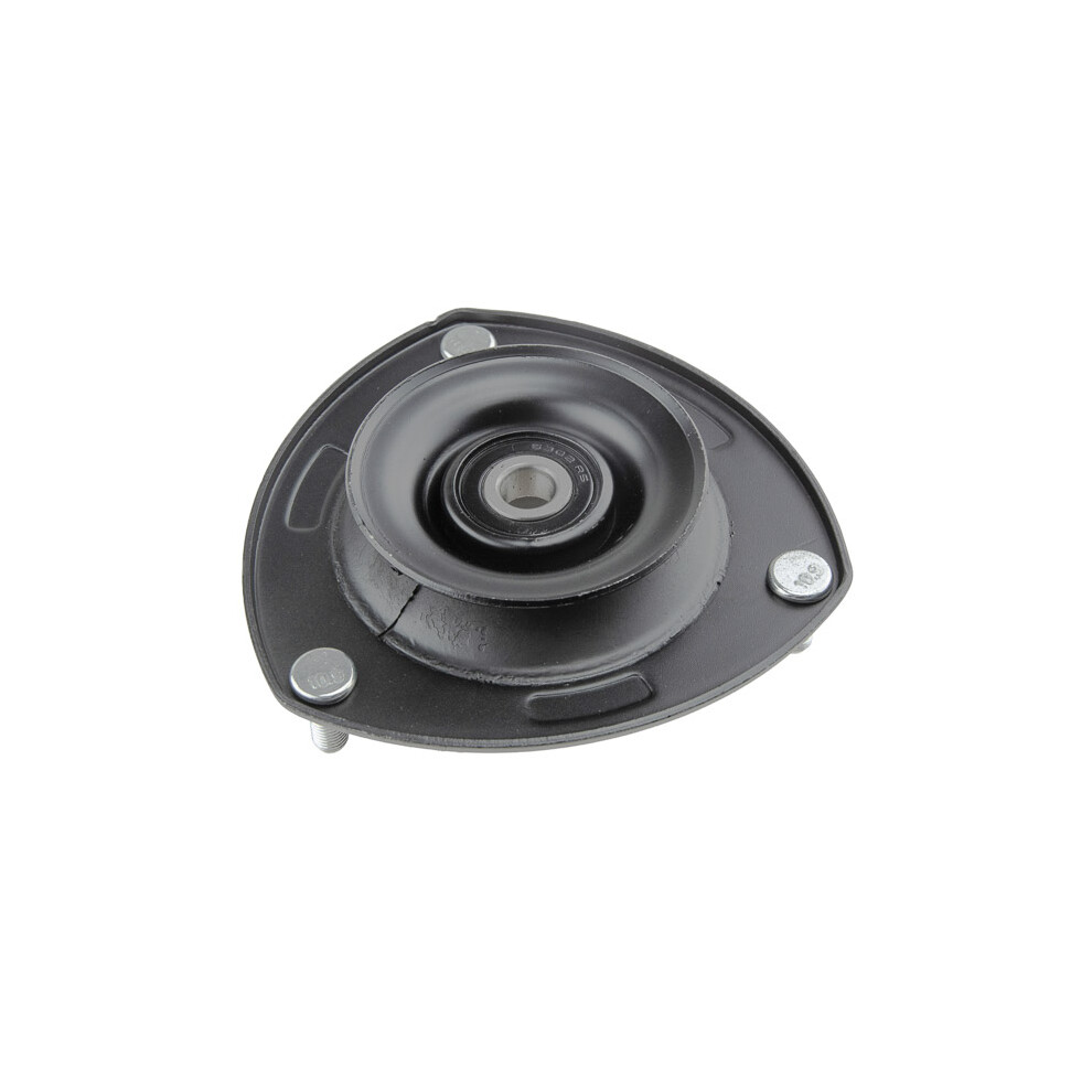 Nty Shock Absorber Support For Hyundai Santa Fe 00-06 /Front