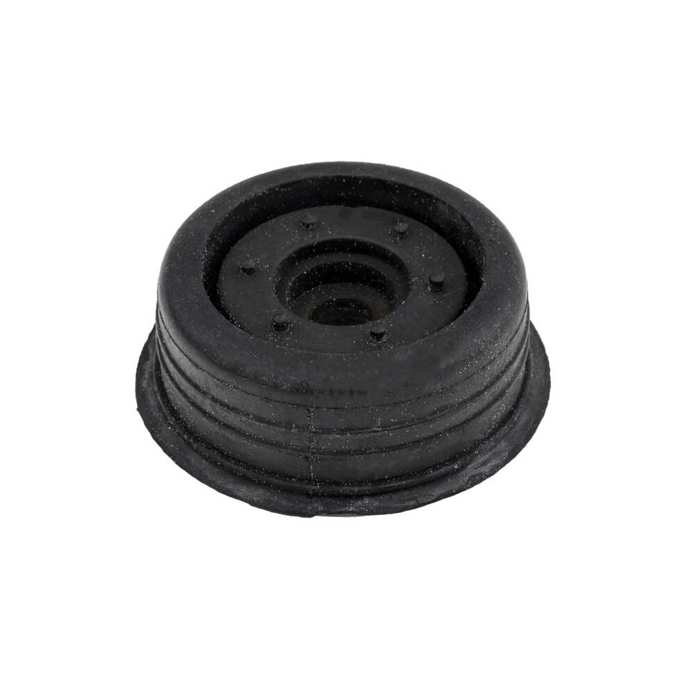 Shock absorber mounting bush Rear Axle both sides AD-HY-506 NTY for HYUNDAI - Image 6