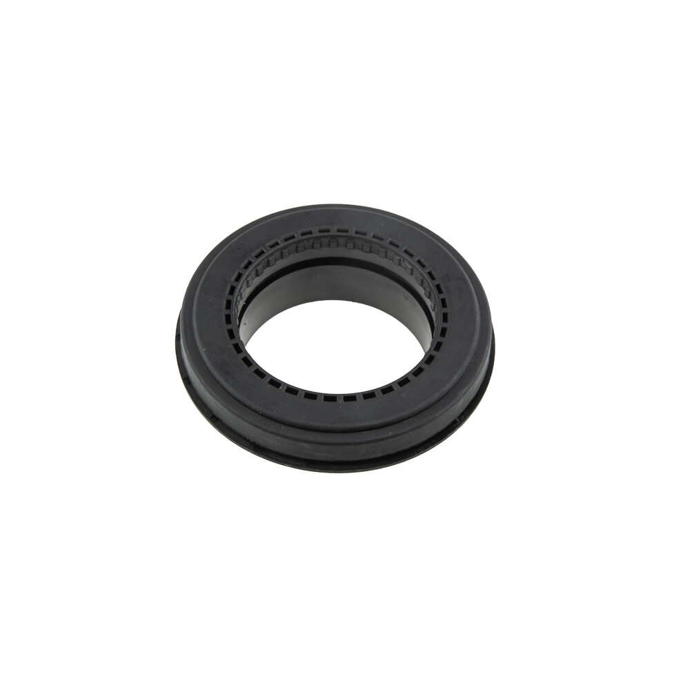 ✅Fits NTY AD-HY-509 shock absorber mount bearing ⭐UK Seller⭐ - Image 18