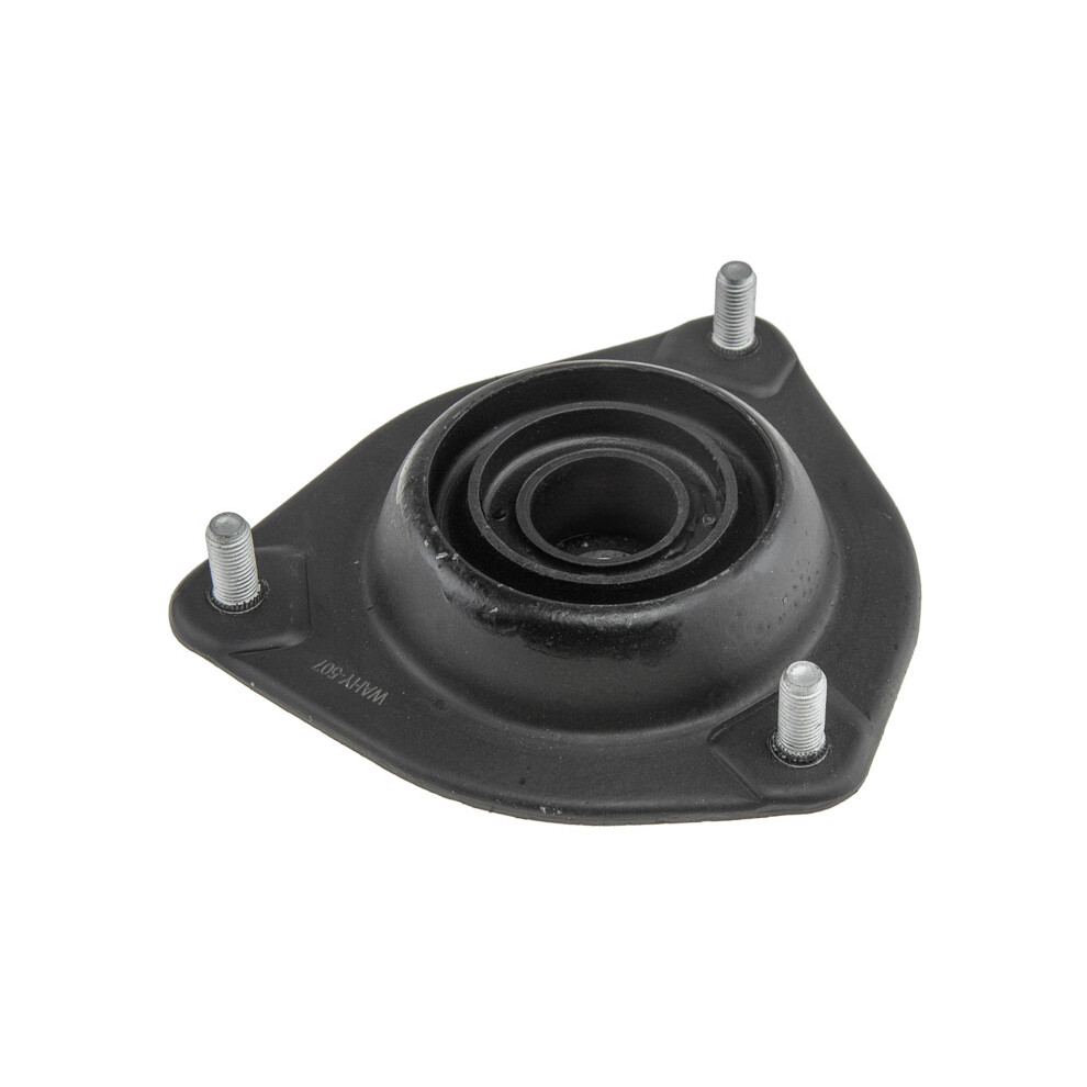 Nty Shock Absorber Support Front For Hyundai Elantra 00-06
