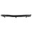 NTY UPPER SPRING MOUNT For HYUNDAI ACCENT/VERNA 94-13 /REAR, LOWER/ 3