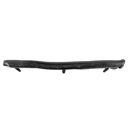 NTY UPPER SPRING MOUNT For HYUNDAI ACCENT/VERNA 94-13 /REAR, LOWER/ 2
