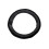 NTY UPPER SPRING MOUNT For HYUNDAI ACCENT/VERNA 94-13 /REAR, LOWER/ 4