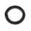 NTY UPPER SPRING MOUNT For HYUNDAI ACCENT/VERNA 94-13 /REAR, LOWER/ 2