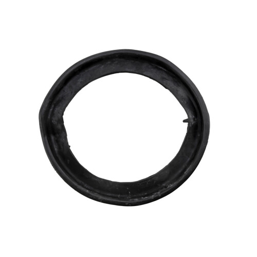 NTY UPPER SPRING MOUNT For HYUNDAI ACCENT/VERNA 94-13 /REAR, LOWER/ 1