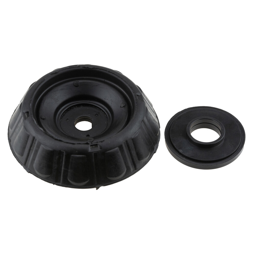 REPAIR KIT SUSPENSION STRUT SUPPORT MOUNT AD-HY-535 FOR HYUNDAI ACCENT/V/IV 1.1L - Image 9