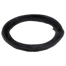 UPPER SPRING MOUNT For HYUNDAI ACCENT/VERNA 94-13 /REAR, LOWER/