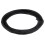 NTY UPPER SPRING MOUNT For HYUNDAI ACCENT/VERNA 94-13 /REAR, LOWER/ 1