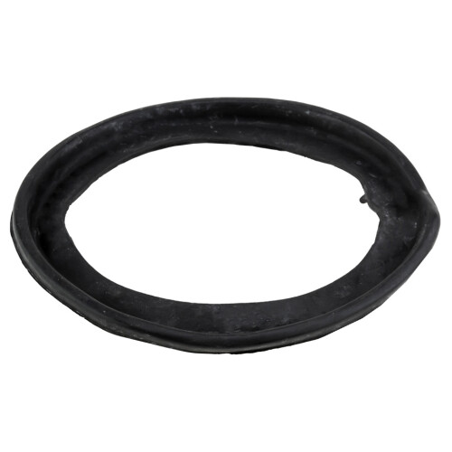 NTY UPPER SPRING MOUNT For HYUNDAI ACCENT/VERNA 94-13 /REAR, LOWER/