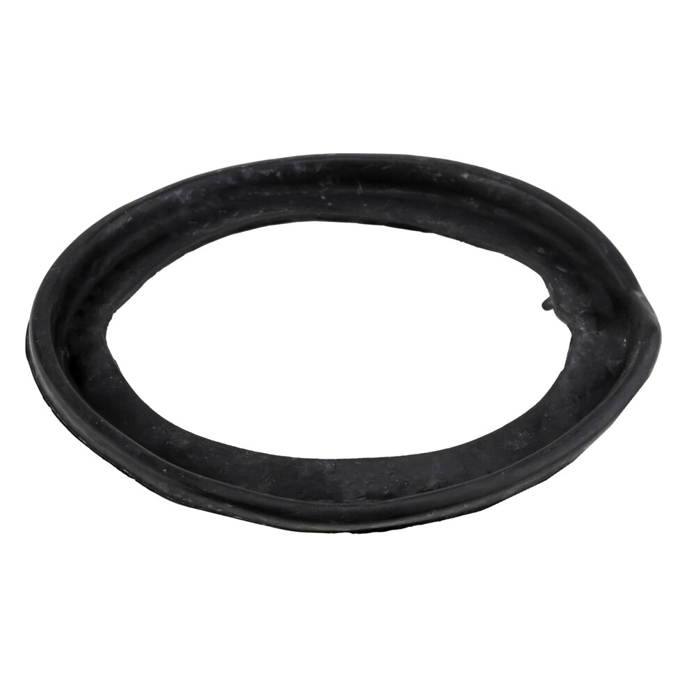 UPPER SPRING MOUNT For HYUNDAI ACCENT/VERNA 94-13 /REAR, LOWER/-image-OPC-PGPFPCG-NEW