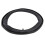NTY UPPER SPRING MOUNT For HYUNDAI ACCENT/VERNA 94-13 /REAR, LOWER/ 5