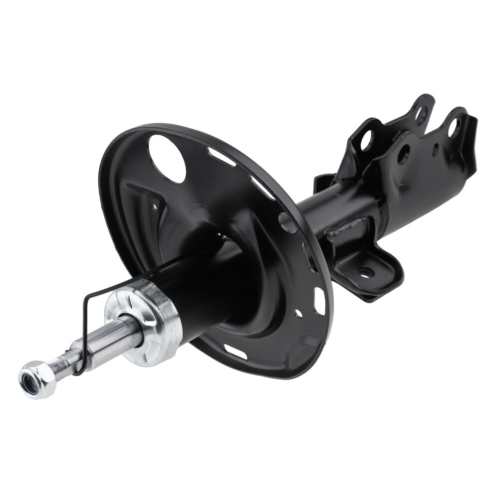 SHOCK ABSORBER A-TY-010 FOR TOYOTA RAV/4/III 3ZR-FAE 2.0L 2AD-FHV/FTV 2.2L 4cyl - Image 8