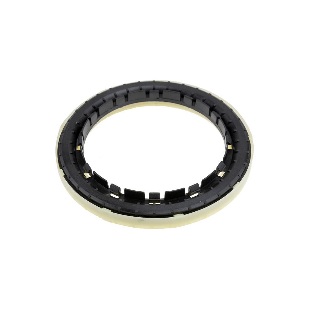 Nty Strut Bearing For Kia Carnival 05- Hyundai Santa Fe 06- H-1 07