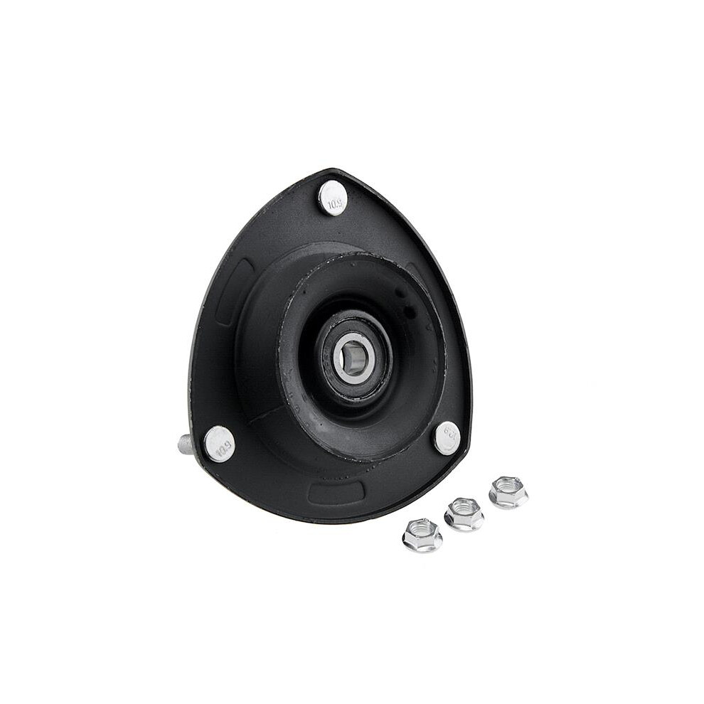Shock Absorber Support For Kia Sportage 04- Hyundai Tucson 04- 5902048893093