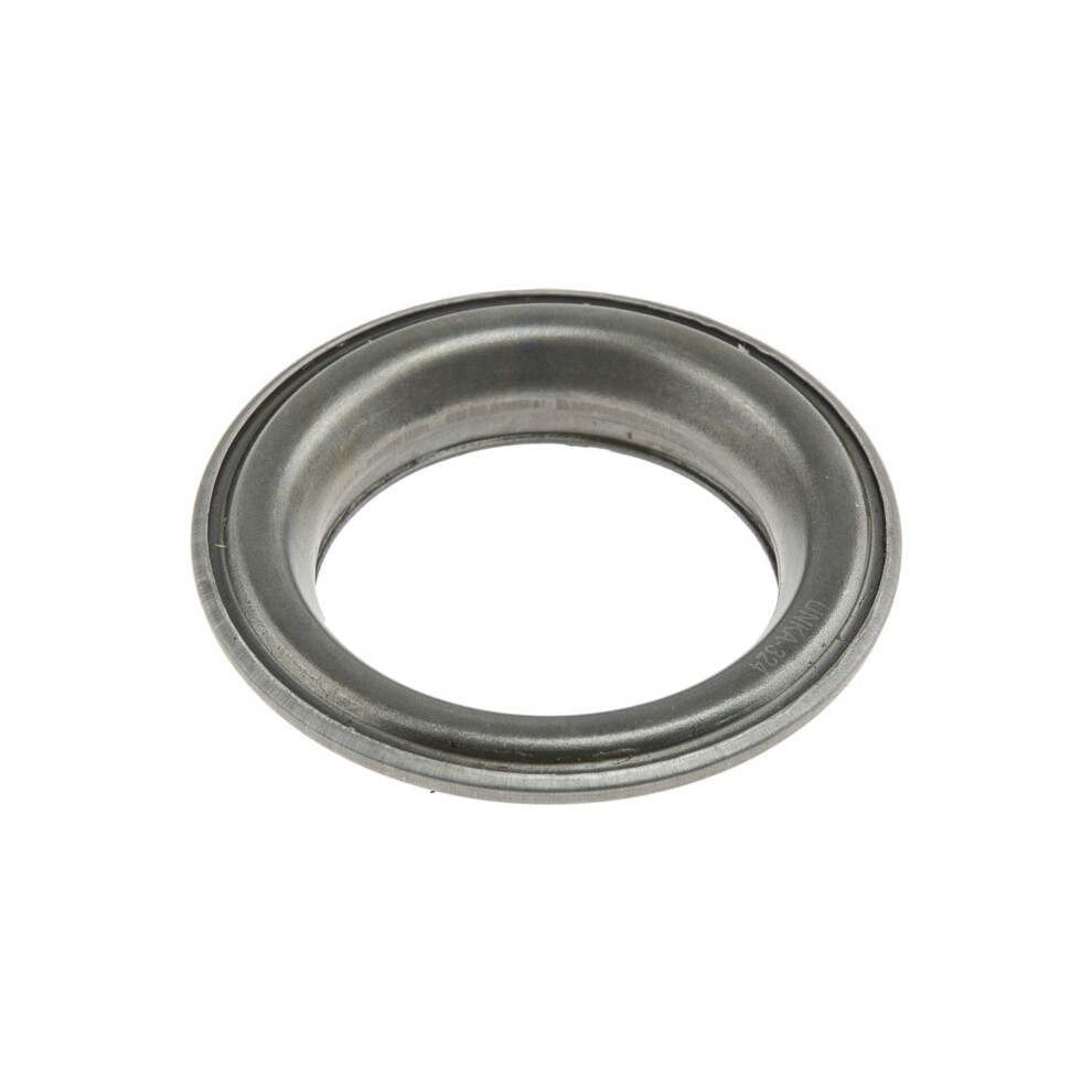 Nty Strut Bearing Front For Kia Cee'd 06- Rio 05- Hyundai I30 07