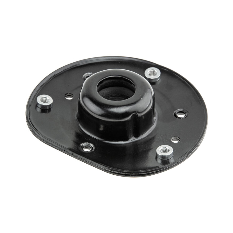 Fits NTY AD-LR-000 SHOCK ABSORBER SUPPORT - Image 9