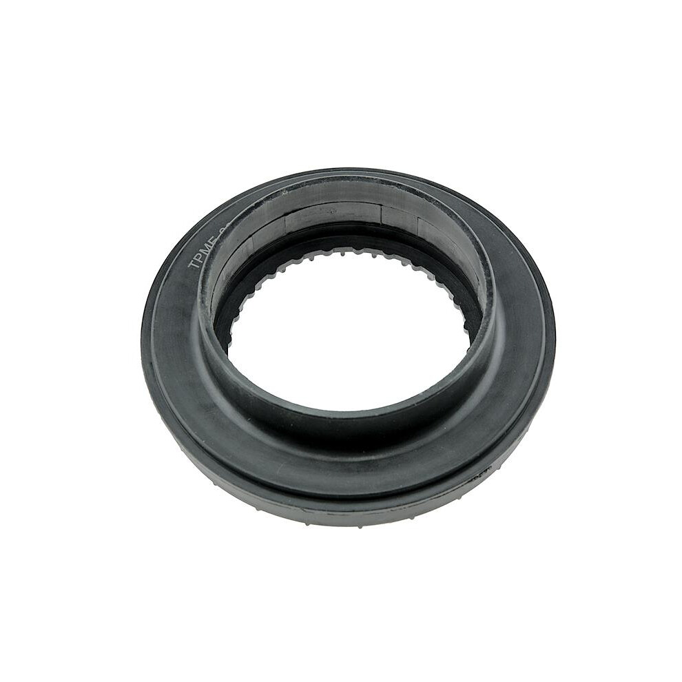 AD-ME-001 NTY Rolling Bearing, suspension strut support mounting for MERCEDES-BE - Image 8