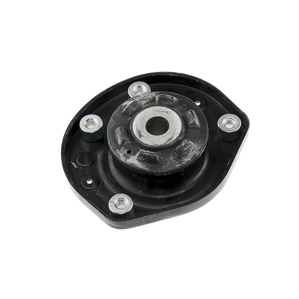 Nty Shock Absorber Support For Mercedes Sprinter 906 06