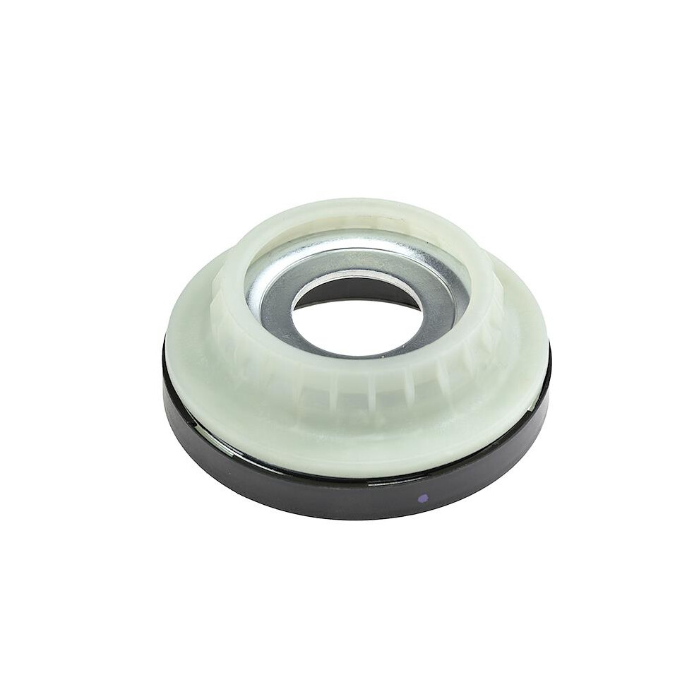 Nty Strut Bearing For Mercedes Vito/Viano 03-14 /Front